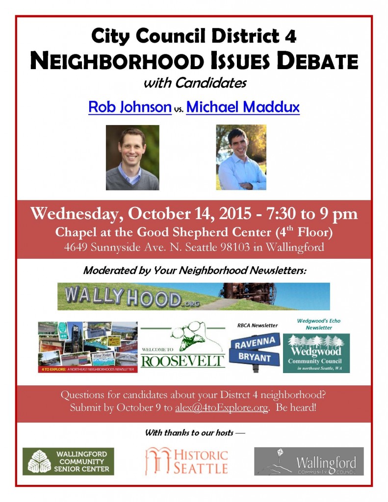 Dist.4 Debate Flyer__Oct 14 2015 _ Final Final Final
